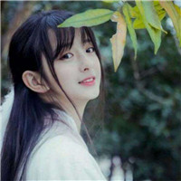 女生的头像非主流图片11