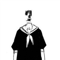 有女孩子的壁纸10