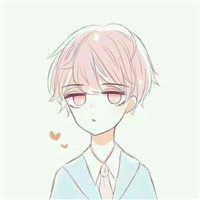 男生头像迪迦奥特曼1