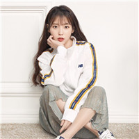 明星头像真人搞怪女8