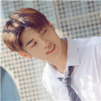 冷漠的扣扣头像男生2