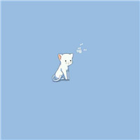 欧美露肚子头像12