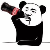 唯美头像ins1