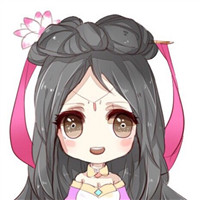 特洛耶·希文动漫头像6