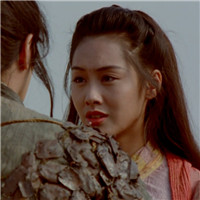 小仙女的专用头像二次元3