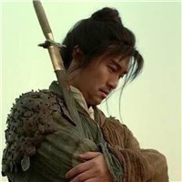 微信头像站起来男生13