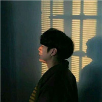 微信第三方授权头像更名6