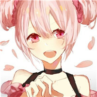 印第安人头像t恤是什么牌子6
