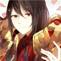农村老太太搞笑头像11