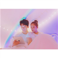 复古经典的头像男7