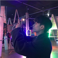 以前头像是变形金刚的游戏10