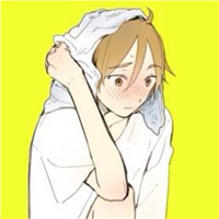 蛇身美女头像图片4