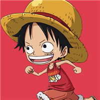 微信玲儿个性头像10