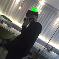 较为成熟的头像8