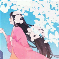 名酒图片唯美头像10