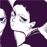 网络流行图片美女头像图片1