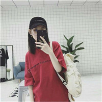 青梅竹马的情侣头像10