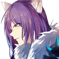 漫画男背影头像3