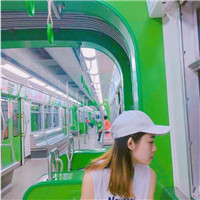 搞笑书法头像图片大全2