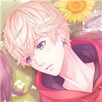 姐妹头像萌真人3
