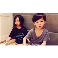 头像30215