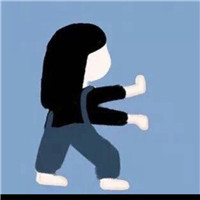 美好的明天用的抖音头像图集4