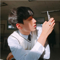 含有不断的四字成语8