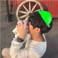鲨鱼拟人头像情侣9