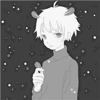 吉利转运头像有哪些7