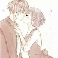 圣光玉洁女生炫酷头像5