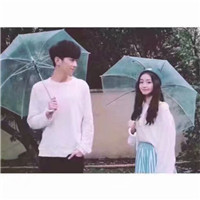 姐妹头像沙雕带字3