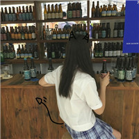 林书豪篮网头像女搞怪10