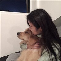 乔装和乔妆的区别7
