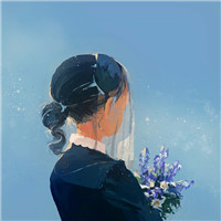 茶水的头像7