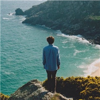 众人头像动漫12