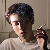 奶糖味的小仙女头像3