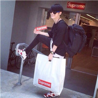 2021学生头像4