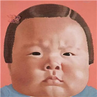 兄弟姐妹头像7人1