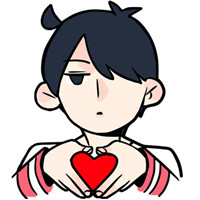 漫画姐姐头像13