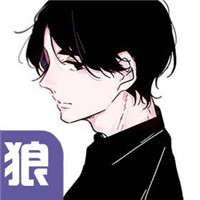 欧美音乐头像女生4