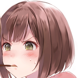 头像库女生9