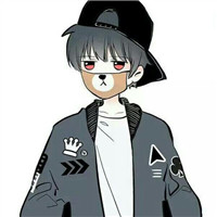 五人一系列头像搞怪1