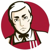 蛇人用什么头像好5