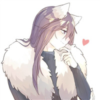 仙气十足的头像 仙女10