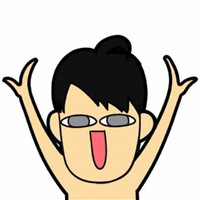 网图头像小仙女10