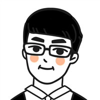 王者元歌新年头像7