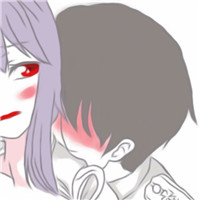 抖音小虫头像6