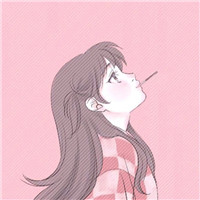 鹿晗最好看头像1