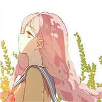 元气囝仔奈留黑白头像1