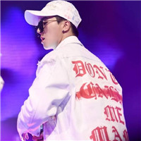 男人旺桃花的微信头像4